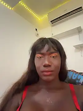 blackhotpartyts online show from 07/22/26, 10:56
