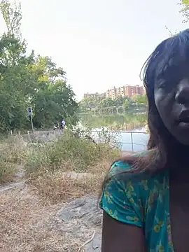 blackhotpartyts online show from 07/28/26, 05:01