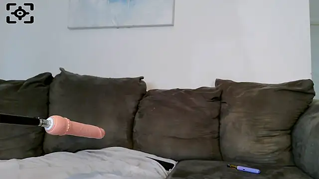 Snapshot of paytonkelly chatting on 12/06/24, 06:39 paytonkelly online show from 12/06/24, 06:39