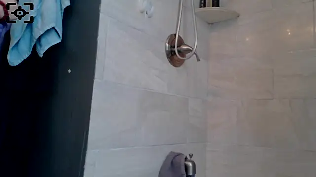 Snapshot of paytonkelly chatting on 02/02/25, 06:53 paytonkelly online show from 02/02/25, 06:53