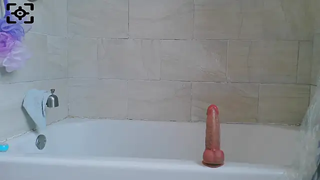 Snapshot of paytonkelly chatting on 03/12/25, 04:46 paytonkelly online show from 03/12/25, 04:46