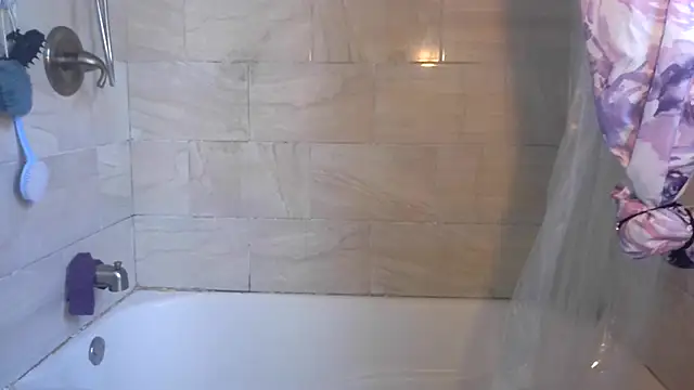 paytonkelly online show from 05/07/26, 03:28