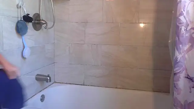 paytonkelly online show from 06/10/26, 11:42