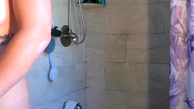 paytonkelly online show from 06/13/26, 11:41