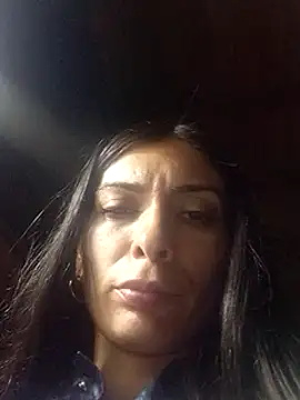 Snapshot of Chicavixy chatting on 01/22/25, 11:32 Chicavixy online show from 01/22/25, 11:32