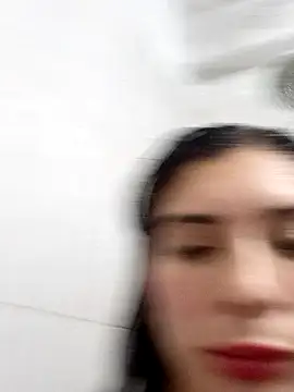 Snapshot of Chicavixy chatting on 10/15/25, 09:15 Chicavixy online show from 10/15/25, 09:15