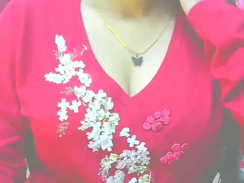 ishmita99 online show from 12/08/24, 02:52