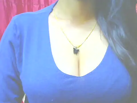 ishmita99 online show from 12/09/24, 01:13