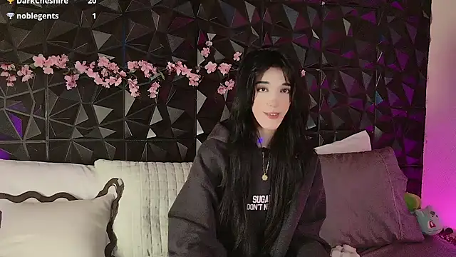 Finibondi online show from 09/30/25, 06:07