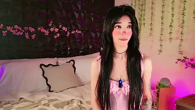 Finibondi online show from 10/16/25, 05:52