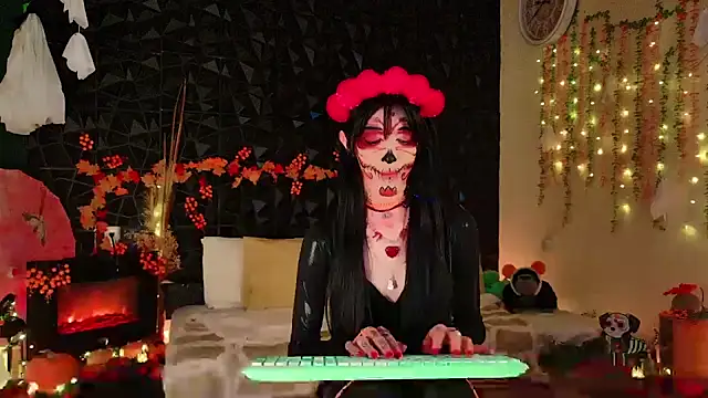 Finibondi online show from 11/01/25, 06:59