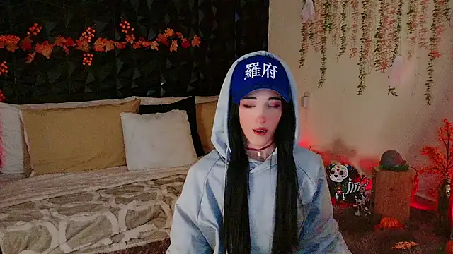 Finibondi online show from 11/05/25, 06:35