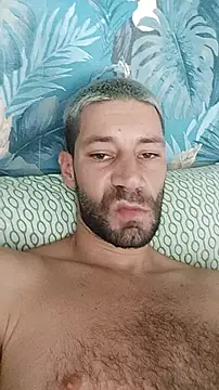 Snapshot of litleboy92 chatting on 09/23/25, 03:26 litleboy92 online show from 09/23/25, 03:26