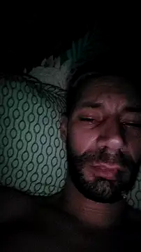 Snapshot of litleboy92 chatting on 09/26/25, 12:36 litleboy92 online show from 09/26/25, 12:36