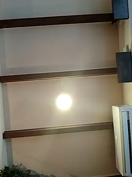 Snapshot of litleboy92 chatting on 10/31/25, 03:57 litleboy92 online show from 10/31/25, 03:57