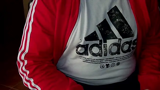 MultiOrgasmicLover online show from 10/21/25, 01:45