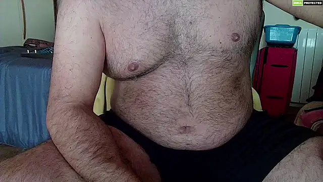 MultiOrgasmicLover online show from 06/02/26, 09:44