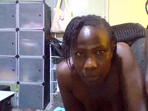 Slimgall online show from 09/13/25, 08:36