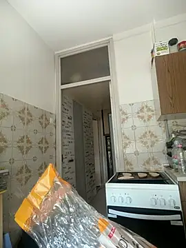Huncutkuki online show from 08/04/26, 07:33