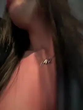 Alexandra duque online show from 09/24/25, 08:23