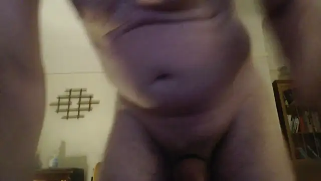 globalexhibit11 online show from 10/25/25, 09:31