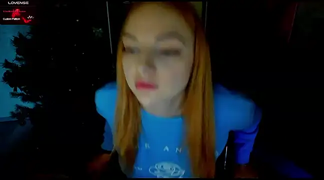 Snapshot of Stella__Cox chatting on 12/26/24, 06:30 Stella Cox online show from 12/26/24, 06:30