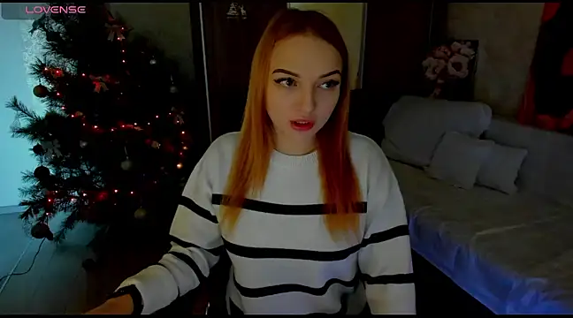 Snapshot of Stella__Cox chatting on 01/02/25, 06:29 Stella Cox online show from 01/02/25, 06:29