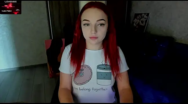 Snapshot of Stella__Cox chatting on 01/26/25, 09:29 Stella Cox online show from 01/26/25, 09:29