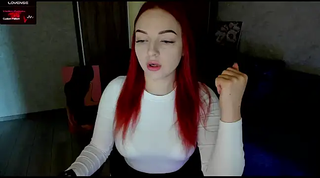 Snapshot of Stella__Cox chatting on 01/30/25, 06:24 Stella Cox online show from 01/30/25, 06:24