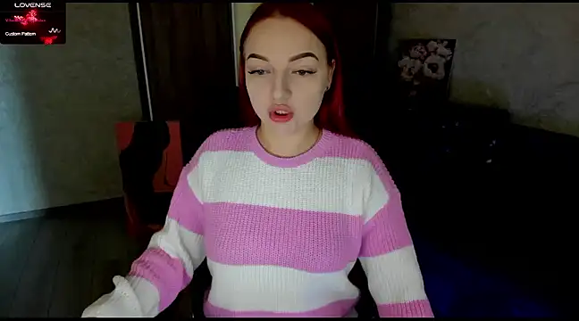 Snapshot of Stella__Cox chatting on 02/01/25, 06:21 Stella Cox online show from 02/01/25, 06:21