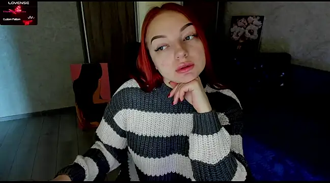 Snapshot of Stella__Cox chatting on 02/06/25, 06:29 Stella Cox online show from 02/06/25, 06:29