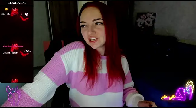 Snapshot of Stella__Cox chatting on 02/09/25, 06:22 Stella Cox online show from 02/09/25, 06:22