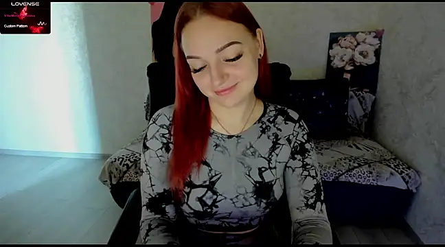 Snapshot of Stella__Cox chatting on 03/09/25, 06:39 Stella Cox online show from 03/09/25, 06:39