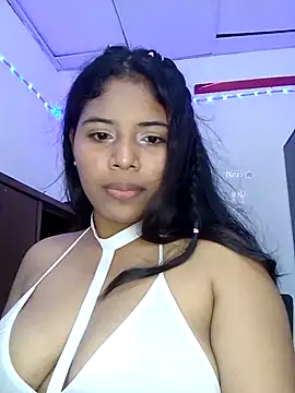 Luna sexy132 online show from 09/23/25, 09:51