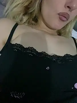 afrodizyak online show from 07/22/26, 08:11