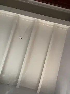 Snapshot of andreinitahg chatting on 01/03/25, 01:25 andreinitahg online show from 01/03/25, 01:25