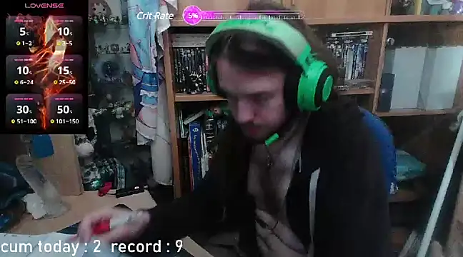 Snapshot of nicolasdumand21 chatting on 12/02/24, 01:13 nicolasdumand21 online show from 12/02/24, 01:13