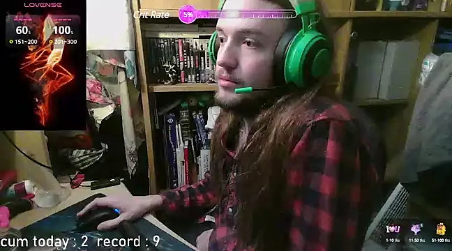 Snapshot of nicolasdumand21 chatting on 12/07/24, 08:44 nicolasdumand21 online show from 12/07/24, 08:44