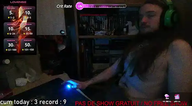 Snapshot of nicolasdumand21 chatting on 12/09/24, 07:29 nicolasdumand21 online show from 12/09/24, 07:29