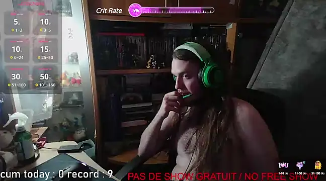 Snapshot of nicolasdumand21 chatting on 02/06/25, 09:49 nicolasdumand21 online show from 02/06/25, 09:49