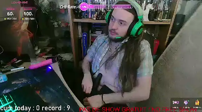 Snapshot of nicolasdumand21 chatting on 02/18/25, 07:52 nicolasdumand21 online show from 02/18/25, 07:52