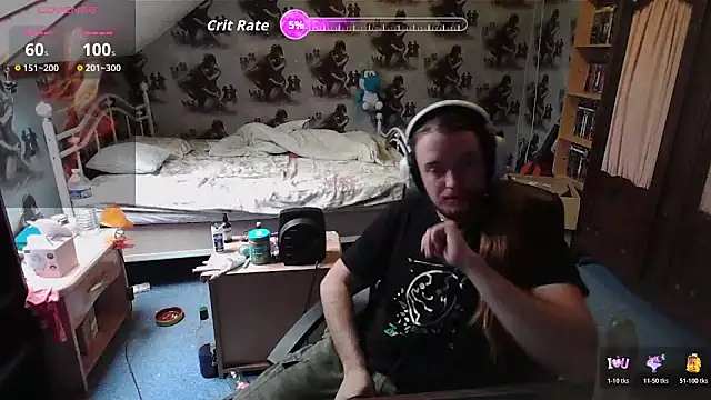 Snapshot of nicolasdumand21 chatting on 11/14/25, 02:27 nicolasdumand21 online show from 11/14/25, 02:27