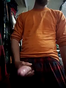 dougyhung2231 online show from 06/12/26, 02:38