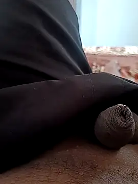 sat 1234 online show from 12/16/24, 03:51