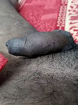 sat 1234 online show from 01/05/25, 01:56