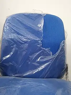 sat 1234 online show from 01/10/25, 07:00