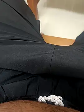 sat 1234 online show from 01/20/25, 01:28