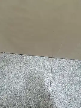 sat 1234 online show from 02/04/25, 02:07