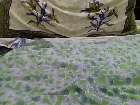 sat 1234 online show from 10/26/25, 05:30