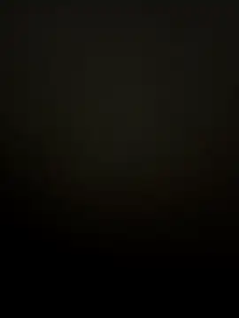 sat 1234 online show from 11/09/25, 02:32